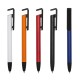 Caneta Touch de Metal com Suporte para Celular Personalizada para Brindes