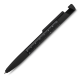 Caneta em Metal com Ponta Touch Personalizada