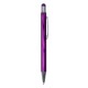 Caneta Metal Touch Personalizada