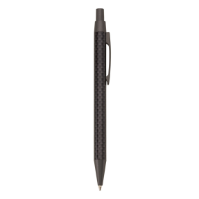Caneta de Metal Personalizada