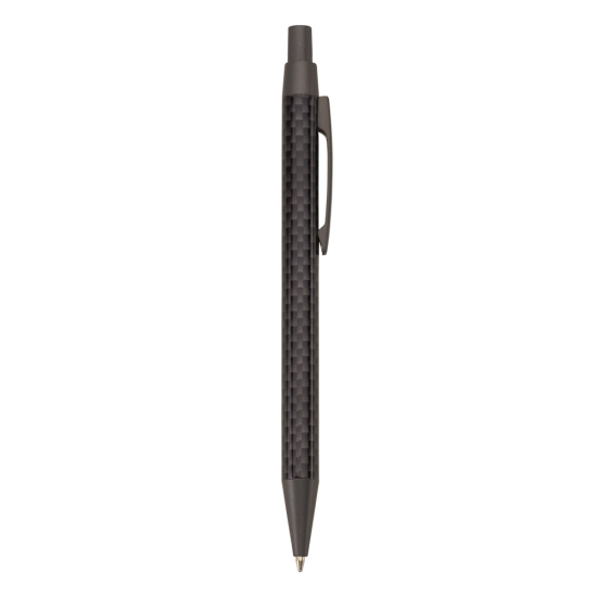 Caneta de Metal Personalizada