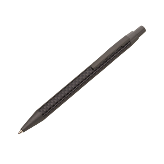 Caneta de Metal Personalizada