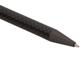 Caneta de Metal Personalizada