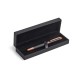 Caneta Roller com Estojo Personalizada