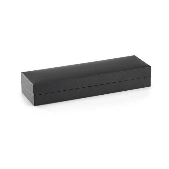 Caneta Roller com Estojo Personalizada