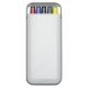Kit Marca Texto 5 em 1 Personalizado