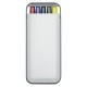 Kit Marca Texto 5 em 1 Personalizado