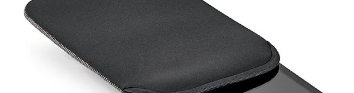 Cases Personalizados