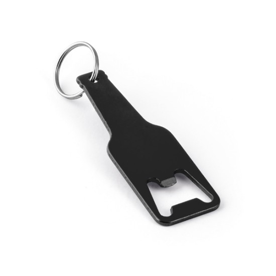 Chaveiro Abridor de Metal Personalizado