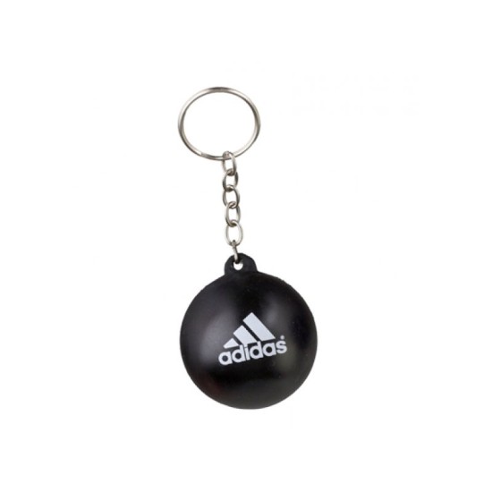 Chaveiro Anti-Stress Bolinha Personalizado