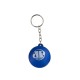 Chaveiro Anti-Stress Bolinha Personalizado