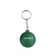 Chaveiro Anti-Stress Bolinha Personalizado