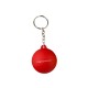 Chaveiro Anti-Stress Bolinha Personalizado