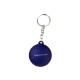 Chaveiro Anti-Stress Bolinha Personalizado