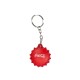 Chaveiro Anti-Stress Bolinha Cravinho Personalizado
