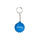 Chaveiro Anti-Stress Bolinha Cravinho Personalizado
