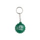 Chaveiro Anti-Stress Bolinha Cravinho Personalizado