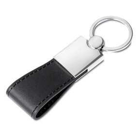 Chaveiro de Metal Personalizado