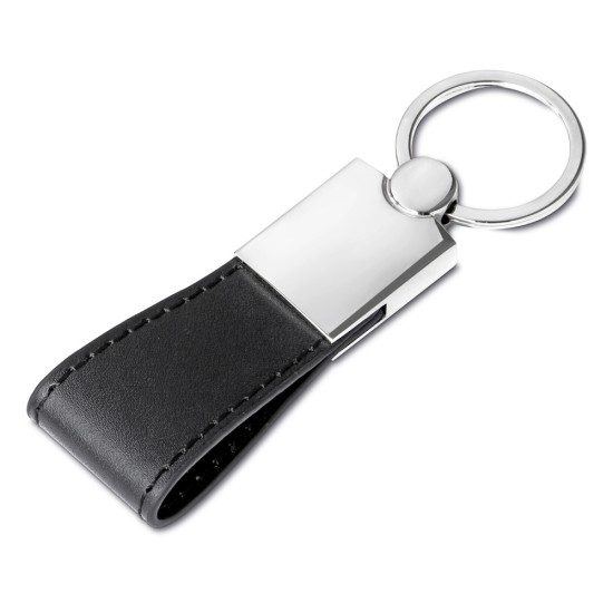 Chaveiro de Metal Personalizado