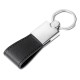 Chaveiro de Metal Personalizado