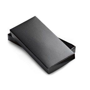 Chaveiro de metal Personalizado para Brindes