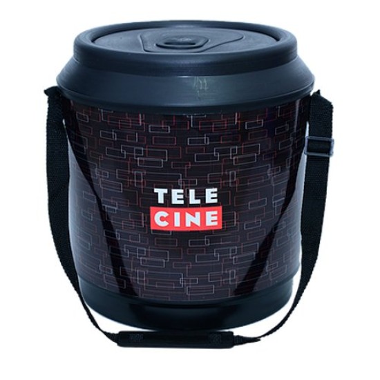 Cooler para 24 Latas Personalizado