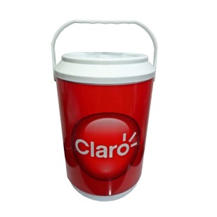 Cooler para 6 a 8 Latas Personalizado