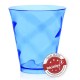 Copo Coquetel 350ml Personalizado para Brindes