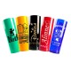 Copo Long Drink 350ml Personalizado para Brindes
