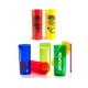 Copo Long Drink 350ml Personalizado para Brindes