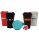 Copo Modelo Starbucks 550ml Personalizado