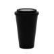 Copo Modelo Starbucks 550ml Personalizado