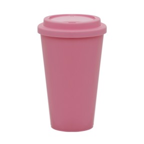 Copo Modelo Starbucks 550ml Personalizado