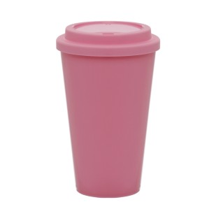 Copo Modelo Starbucks 550ml Personalizado
