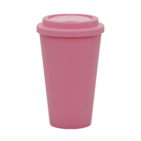 Copo Modelo Starbucks 550ml Personalizado