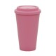 Copo Modelo Starbucks 550ml Personalizado