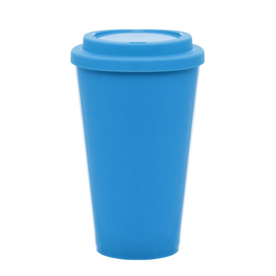 Copo Modelo Starbucks 550ml Personalizado