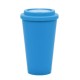 Copo Modelo Starbucks 550ml Personalizado