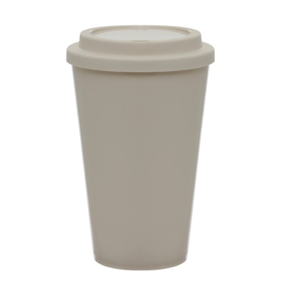 Copo Modelo Starbucks 550ml Personalizado