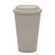 Copo Modelo Starbucks 550ml Personalizado
