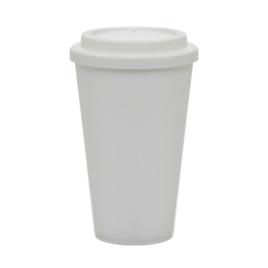 Copo Modelo Starbucks 550ml Personalizado