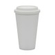 Copo Modelo Starbucks 550ml Personalizado
