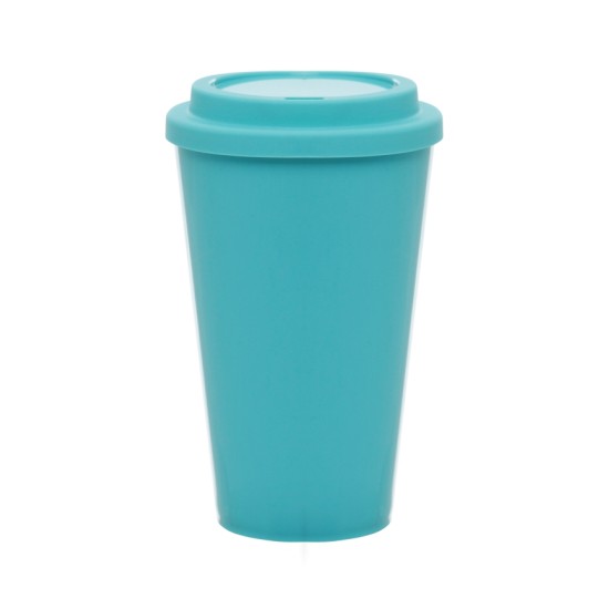 Copo Modelo Starbucks 550ml Personalizado