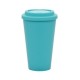 Copo Modelo Starbucks 550ml Personalizado