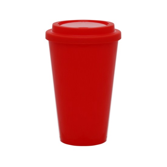 Copo Modelo Starbucks 550ml Personalizado