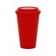 Copo Modelo Starbucks 550ml Personalizado