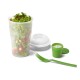 Copo para Salada Personalizado para Brindes