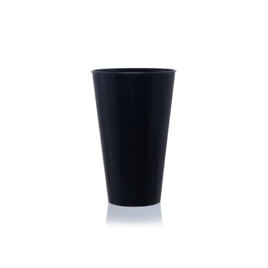 Copo Super Drink 550ml Personalizado