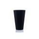 Copo Super Drink 550ml Personalizado
