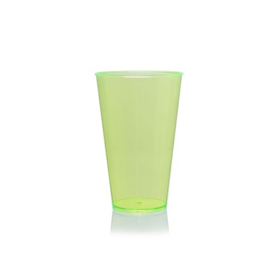 Copo Super Drink 550ml Personalizado